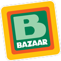 Bazaar