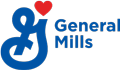 General Mills