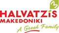 Halvatzis