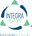 INTEGRA PLASTICS