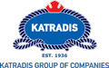 Katradis