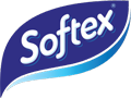 Softex