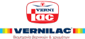 Vernilac