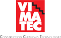 VIMATEC